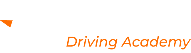 North Star Driving Academy