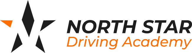 North Star Driving Academy